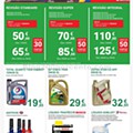 Antevisão Folheto FEUVERT Promoções de 28 junho a 30 agosto p1 (6).jpg